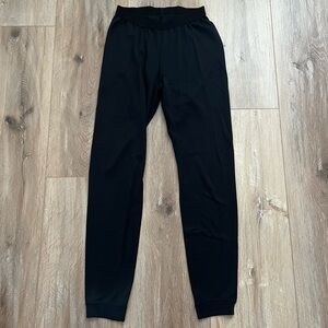 Patagonia Capilene Lightweight Baselayer